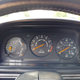 82,504 miles on a five-digit odometer that’s yet to roll over.